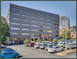 270 Carpenter Dr thumbnail links to property page