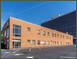 547 Church St thumbnail links to property page