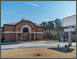 1221 Clairmont Rd thumbnail links to property page