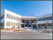 2060 East Exchange Pl thumbnail links to property page