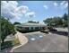 1501 Merchants Way thumbnail links to property page