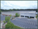 6448 Best Friend Rd thumbnail links to property page