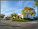 Chamblee Commons thumbnail links to property page