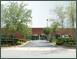 Corporate Lakes I thumbnail links to property page