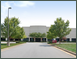 Corporate Lakes II thumbnail links to property page