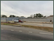 4141 Highway 42 thumbnail links to property page