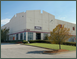 5148 Kennedy Rd thumbnail links to property page