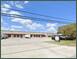 5158 Kennedy Rd thumbnail links to property page