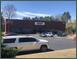 500 Lake Ridge Dr thumbnail links to property page