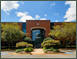 4955 Marconi Dr thumbnail links to property page