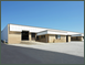 5408-5414 New Peachtree Rd thumbnail links to property page