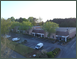 6945 & 6955 Oak Ridge Pkwy thumbnail links to property page