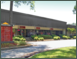 Oakcliff Center thumbnail links to property page