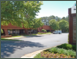 Oakcliff 85 thumbnail links to property page