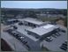 3512 Oakcliff Rd thumbnail links to property page