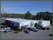 3588 Oakcliff Rd thumbnail links to property page