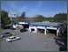 3614 Oakclfif Rd thumbnail links to property page