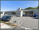 5459-5463 Peachtree Rd thumbnail links to property page