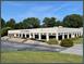 4220-4224 Pleasantdale Rd thumbnail links to property page