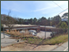 2350 Sylvan Rd thumbnail links to property page