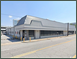 523-541 Church St thumbnail links to property page