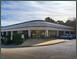 Emory Commons II thumbnail links to property page