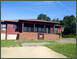 2740 Holly Springs Parkway thumbnail links to property page