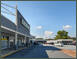 Avondale Crossing thumbnail links to property page