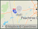 620 Bankhead Hwy thumbnail links to property page