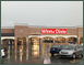 Bluewater Bay thumbnail links to property page