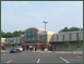 Chelsea Crossroads thumbnail links to property page