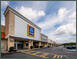 College Square thumbnail links to property page