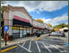 Commerce Square thumbnail links to property page