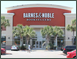 Crystal Beach Plaza thumbnail links to property page