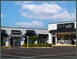 Douglas Corner thumbnail links to property page