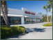Emerald Place thumbnail links to property page