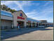 Emory Commons I thumbnail links to property page