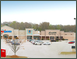 Lakeshore Marketplace thumbnail links to property page
