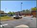 5846 Mableton Pkwy thumbnail links to property page