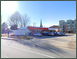 2631 Main St thumbnail links to property page