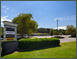 Mansell Point thumbnail links to property page