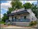 5441 Peachtree Rd thumbnail links to property page