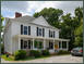 5449 Peachtree Rd thumbnail links to property page
