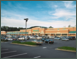 Piedmont Commons thumbnail links to property page