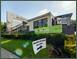 5825 Roswell Rd thumbnail links to property page