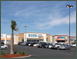 Seabridge Square thumbnail links to property page