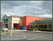 South Pointe Center thumbnail links to property page