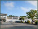 Spalding Corners thumbnail links to property page