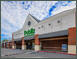Sugar Hill Corner thumbnail links to property page