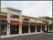 The Shops at Bluewater Bay thumbnail links to property page